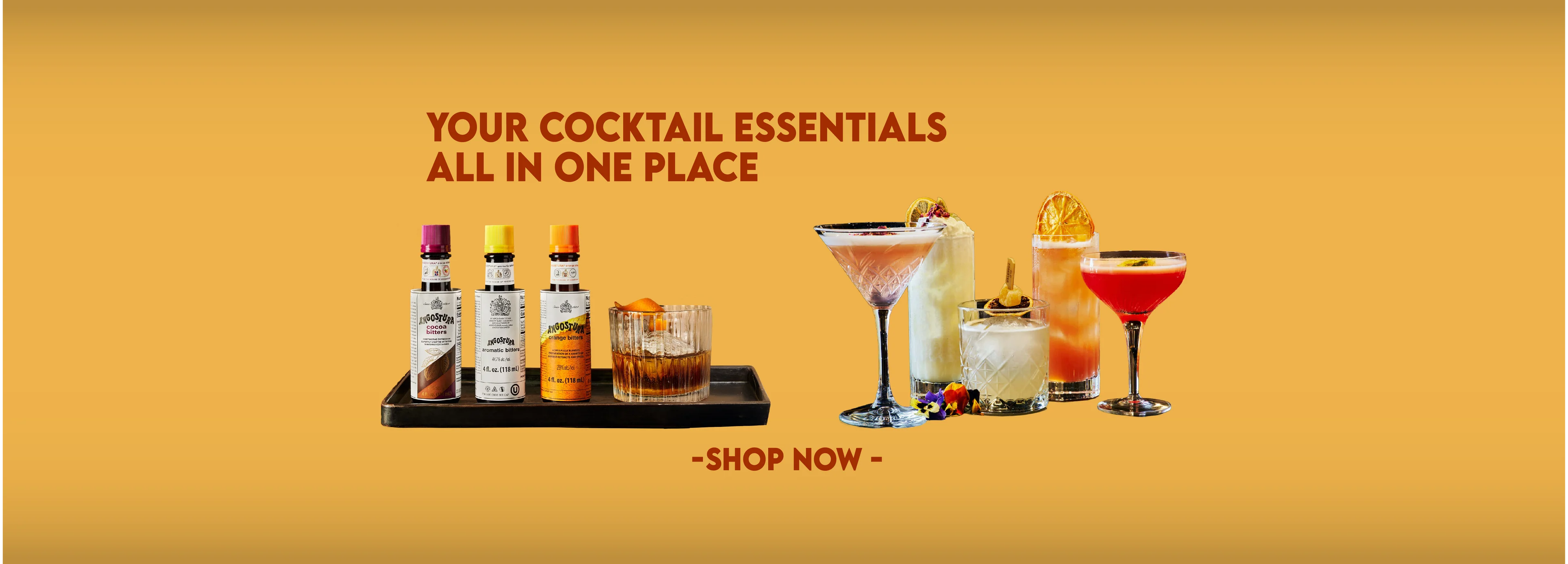 Ireland’s Finest Spirits and Wines