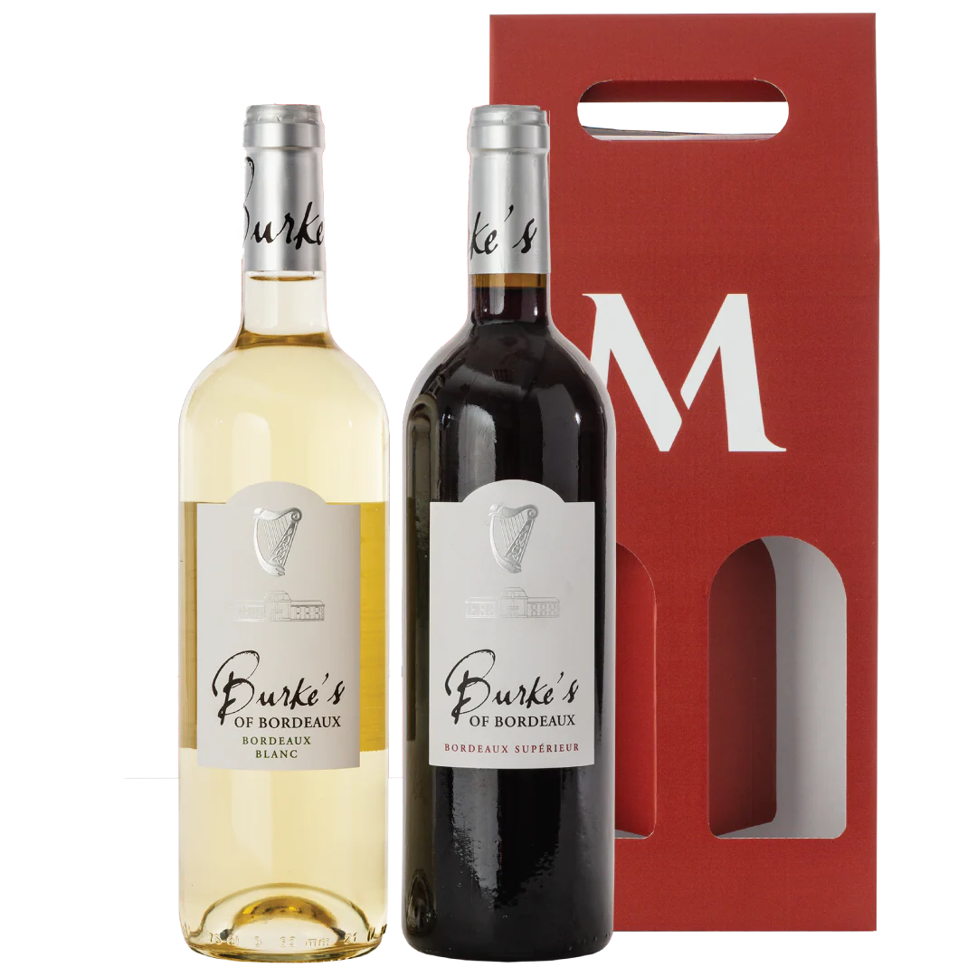 Burke's of Bordeaux Duo - Image 3