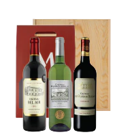 Châteaux Collection