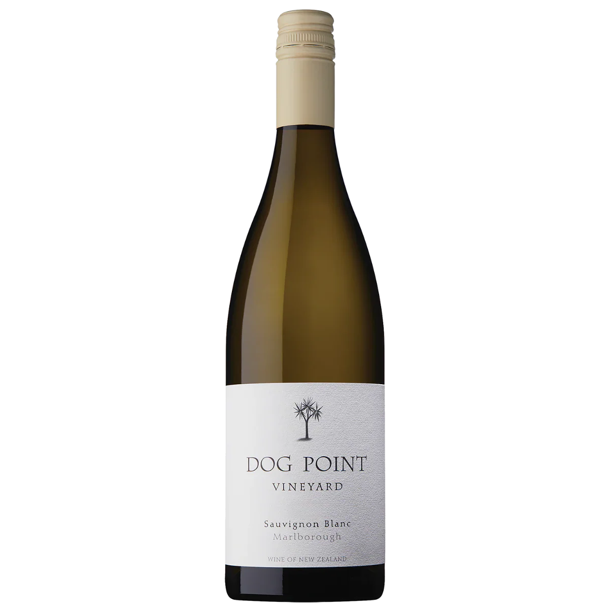 New Zealand Wine
