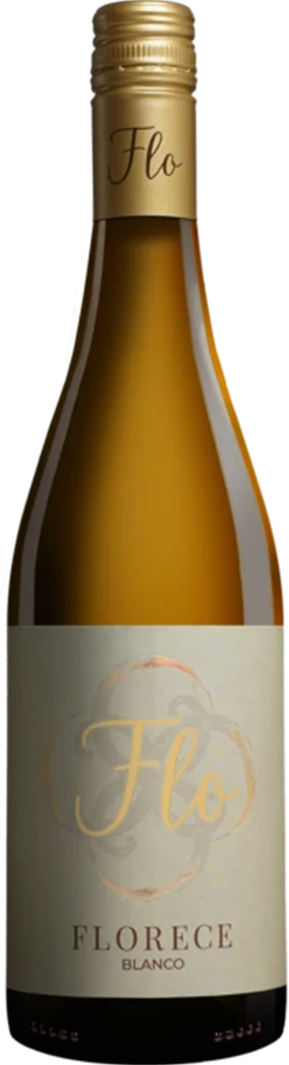 Best Selling Wine