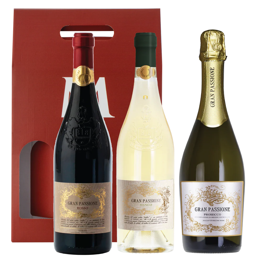 Italian Trio - Image 2