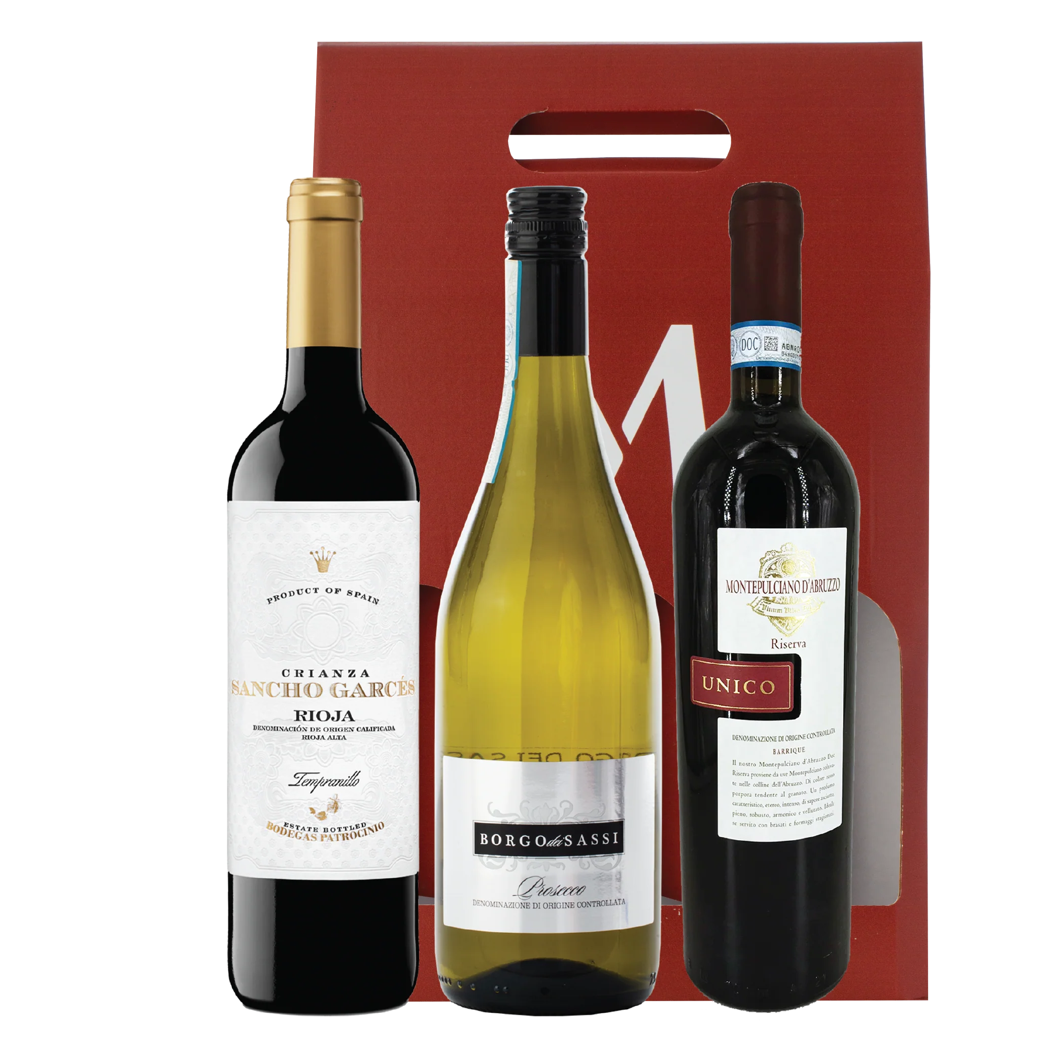 Top Selling Trio - Image 2